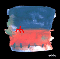 Edda