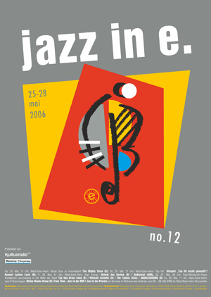 Jazz