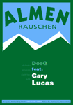 Almenrauschen