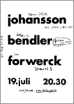 Forwerck