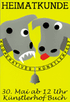 Heimatkunde
