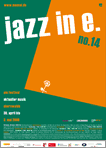 Jazz in E.